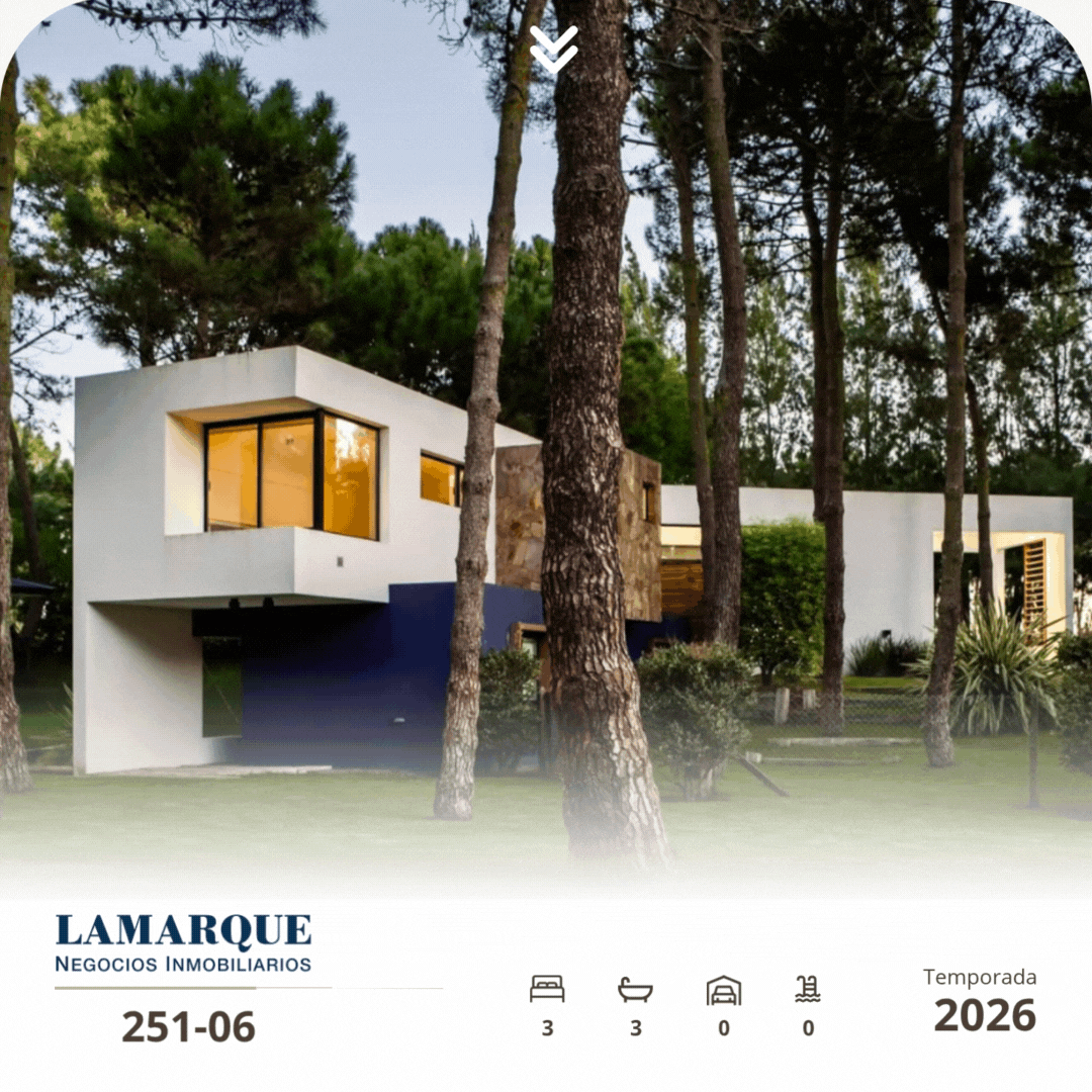 Lamarque